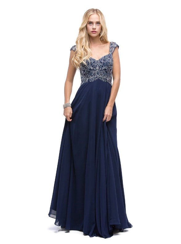 Prom Dresses | Sueno Bridal | Bellingham, WA | Sueo Bridal - Quince,  Bridal Dresses, and Formal Wear in Bellingham, WA Whatcom