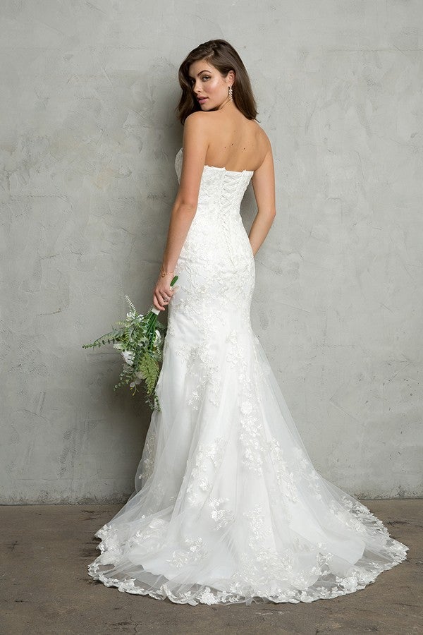 Wedding Dresses | Bellingham, WA | Sueo Bridal - Quince, Bridal Dresses,  and Formal Wear in Bellingham, WA Whatcom