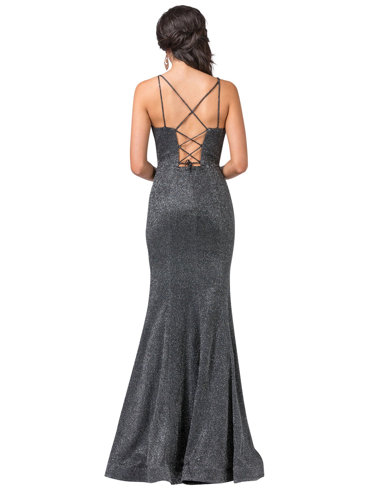 prom dresses bellingham Prom Dresses In Bellingham Washington