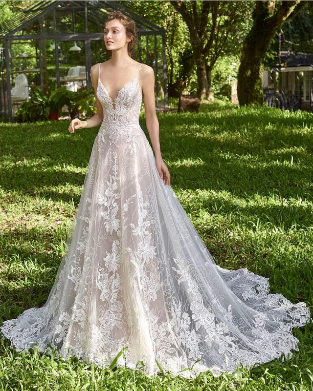 Wedding Dresses | Bellingham, WA | Sueo Bridal - Quince, Bridal Dresses, and Formal Wear in Bellingham, WA Whatcom Wedding Dresses | Bellingham, WA | Sueo Bridal - Quince, Bridal Dresses, and Formal Wear in Bellingham, WA Whatcom