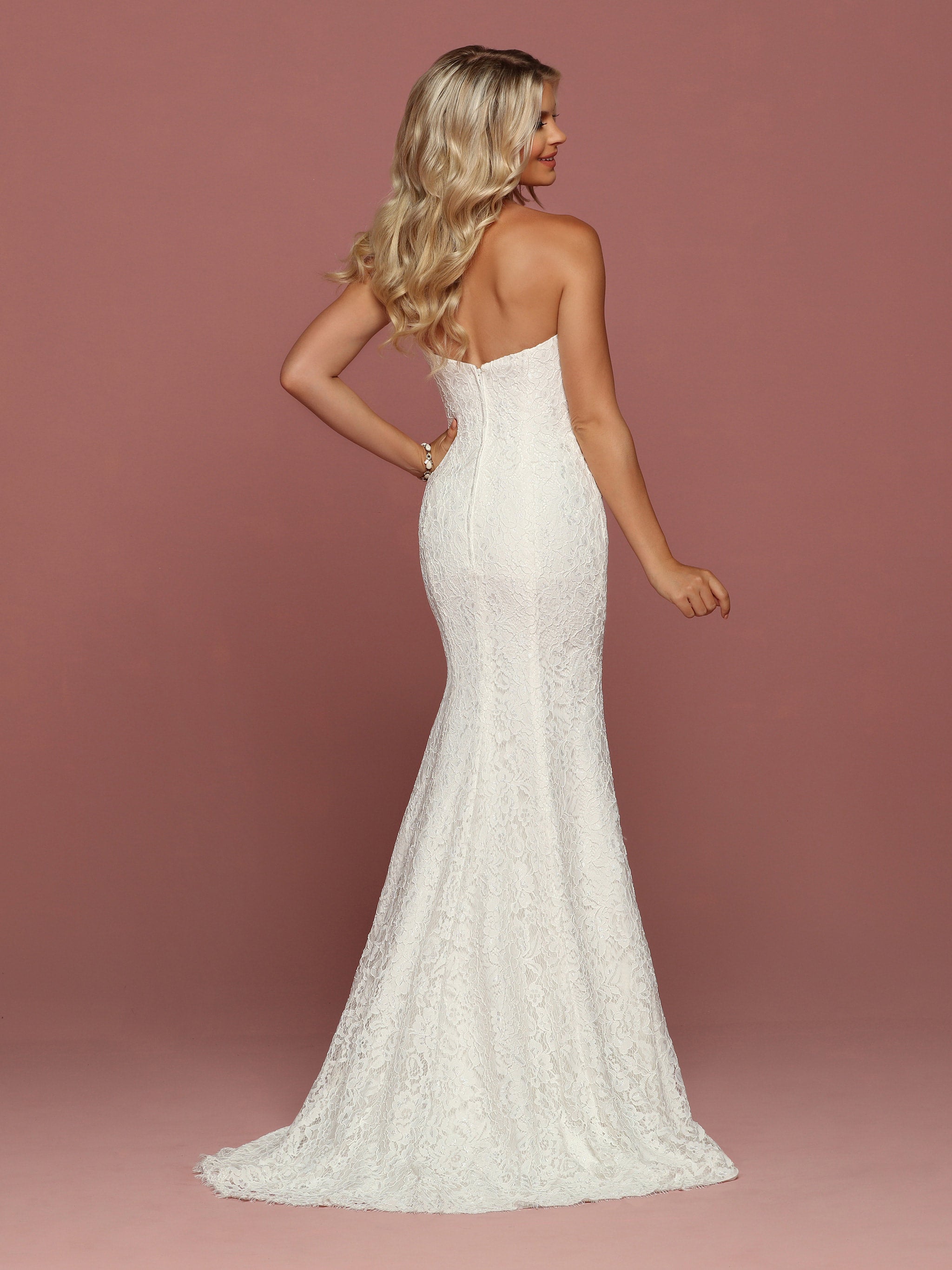 formal dresses bellingham wa Embellished Bridal Maxi Style Pakistani Wedding Dress LARGE