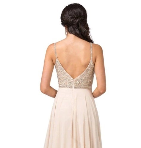 formal dresses bellingham Prom Dresses | Sueno Bridal | Bellingham, WA | Sueo Bridal