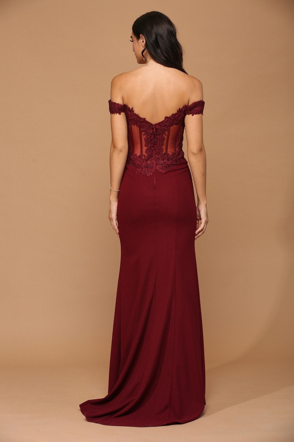 formal dresses bellingham wa Pakistani Wedding Dresses For Men Small main image 0