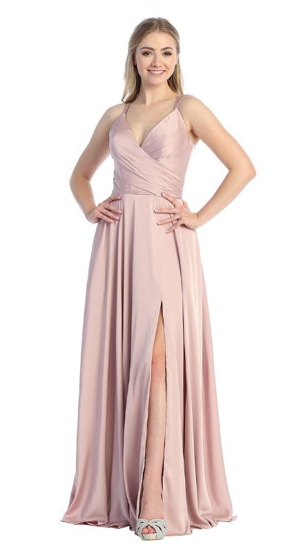 Bridesmaid Dresses | Sueo Bridal - Quince, Bridal Dresses, and Formal Wear  in Bellingham, WA Whatcom