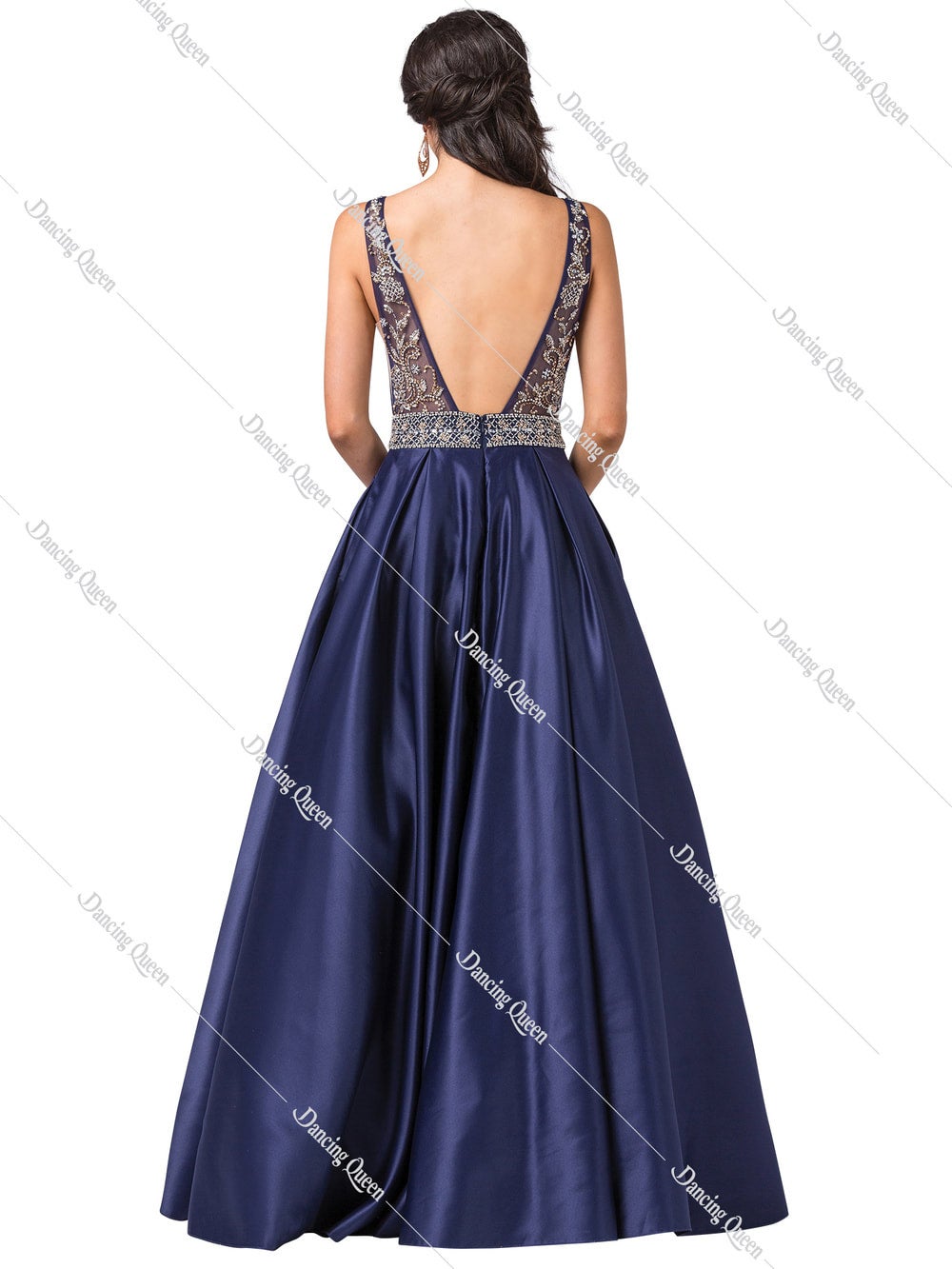 Prom Dresses | Sueno Bridal | Bellingham, WA | Sueo Bridal - Quince,  Bridal Dresses, and Formal Wear in Bellingham, WA Whatcom