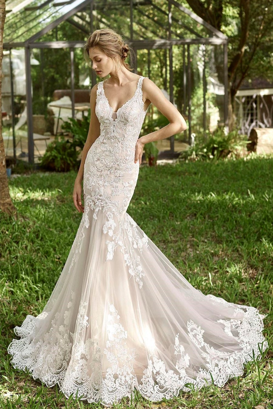 Wedding Dresses | Bellingham, WA | Sueo Bridal - Quince, Bridal Dresses, and Formal Wear in Bellingham, WA Whatcom Wedding Dresses | Bellingham, WA | Sueo Bridal - Quince, Bridal Dresses, and Formal Wear in Bellingham, WA Whatcom