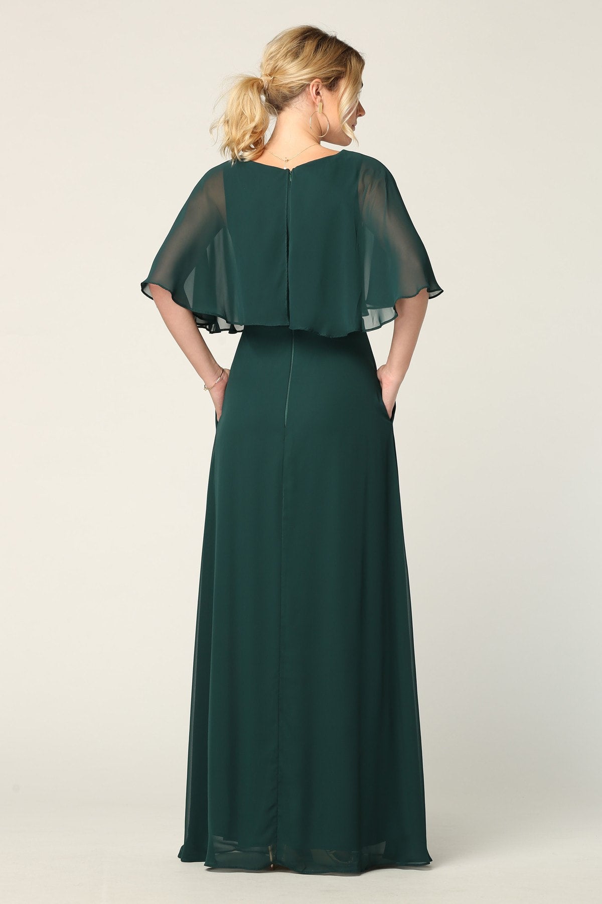 bridesmaid dresses bellingham wa Affordable Wedding Dresses and Bridesmaid Dresses