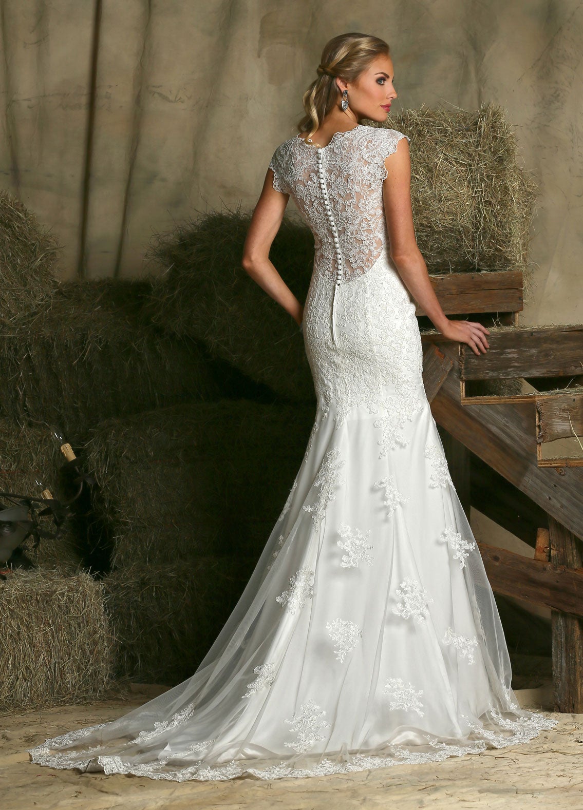 formal dresses bellingham Sueo Bridal Quinceanera, Wedding, Prom and Homecoming dresses | Sueo  Bridal