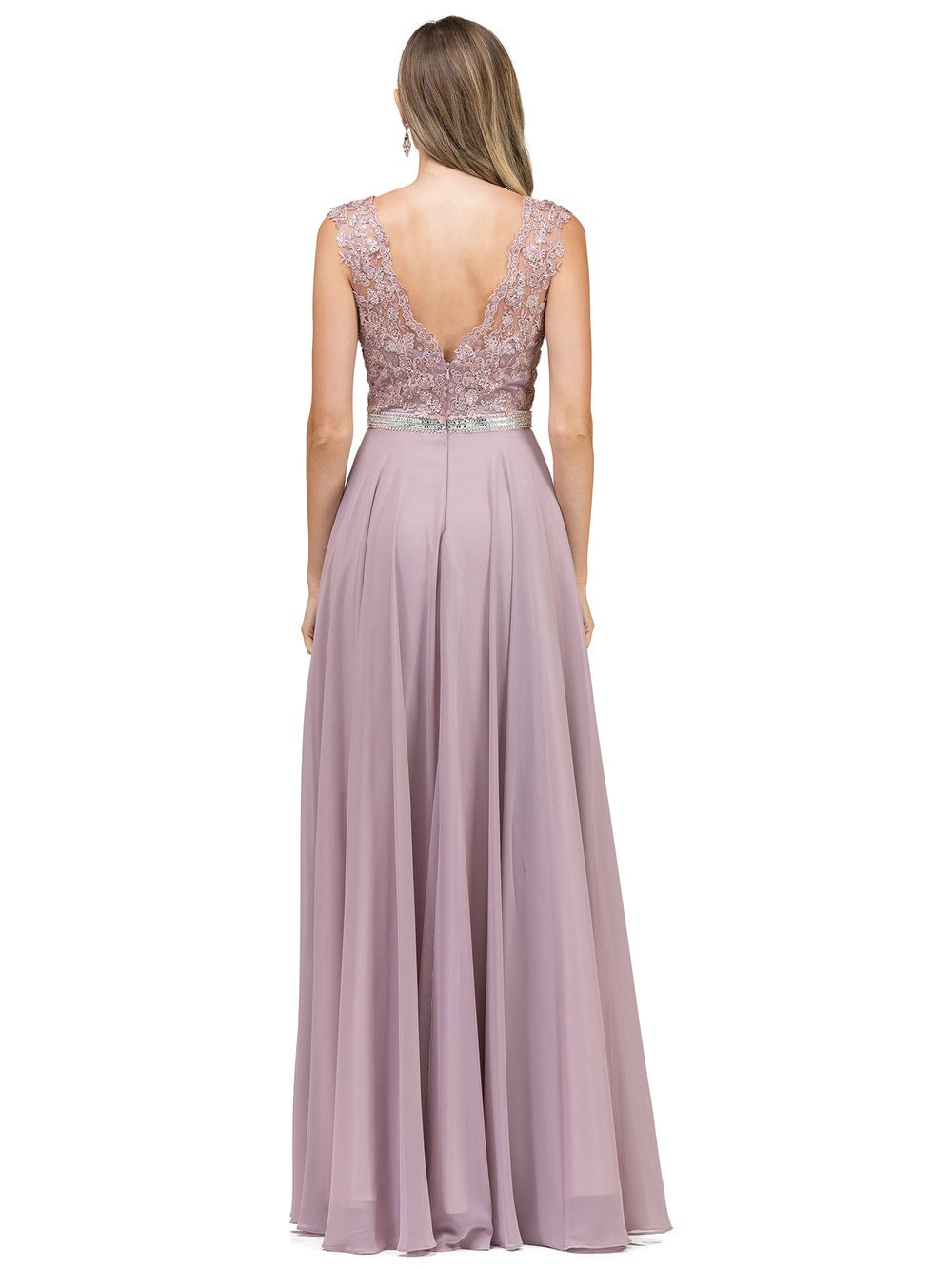 Prom Dresses | Sueno Bridal | Bellingham, WA | Sueo Bridal - Quince, Bridal  Dresses, and Formal Wear in Bellingham, WA Whatcom