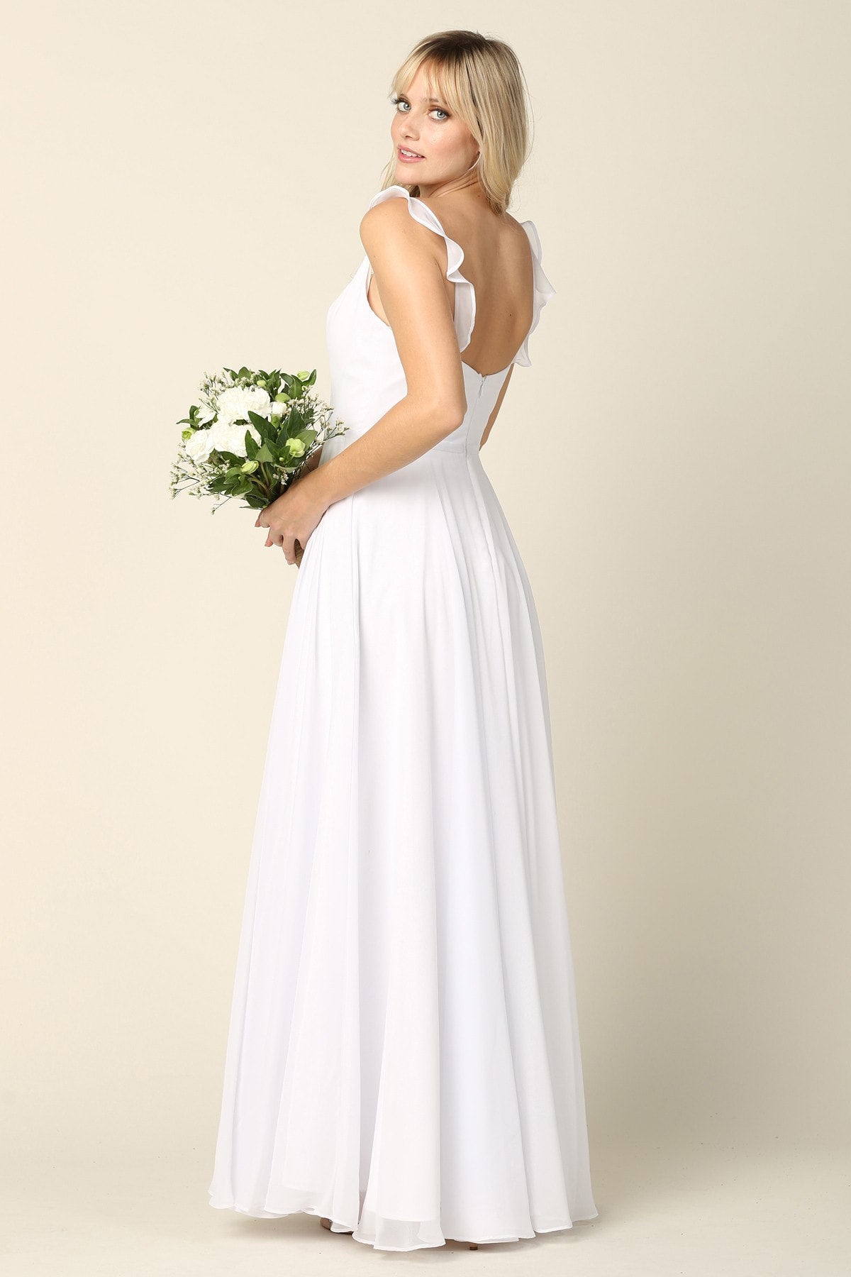 bridesmaid dresses bellingham wa Dollhouse Bridesmaid Dress Bailey Black