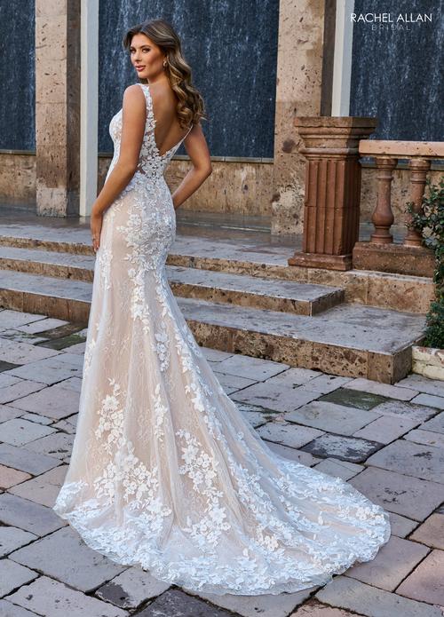 Sueo Bridal Quinceanera, Wedding, Prom and Homecoming dresses | Sueo  Bridal - Quince, Bridal Dresses, and Formal Wear in Bellingham, WA Whatcom