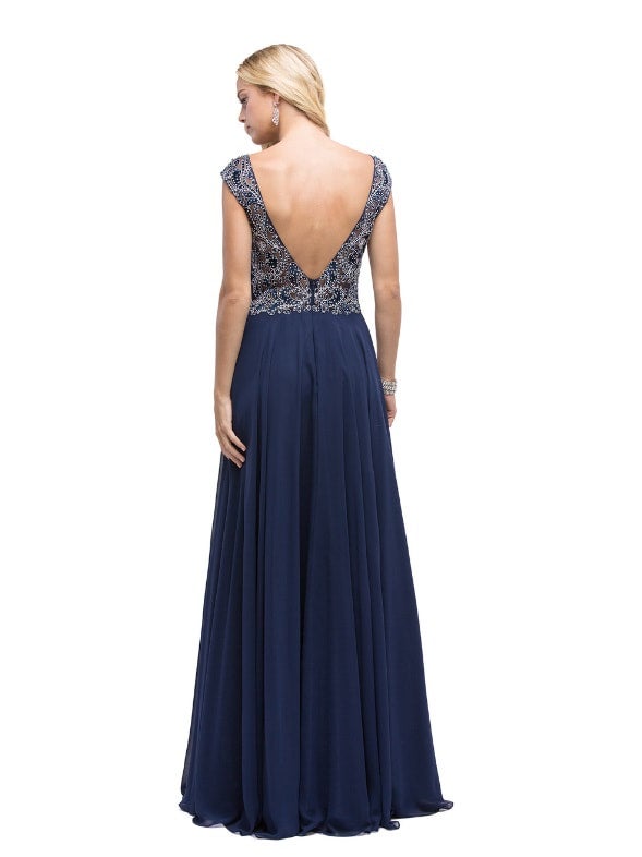 formal dresses bellingham Prom Dresses | Sueno Bridal | Bellingham, WA | Sueo Bridal