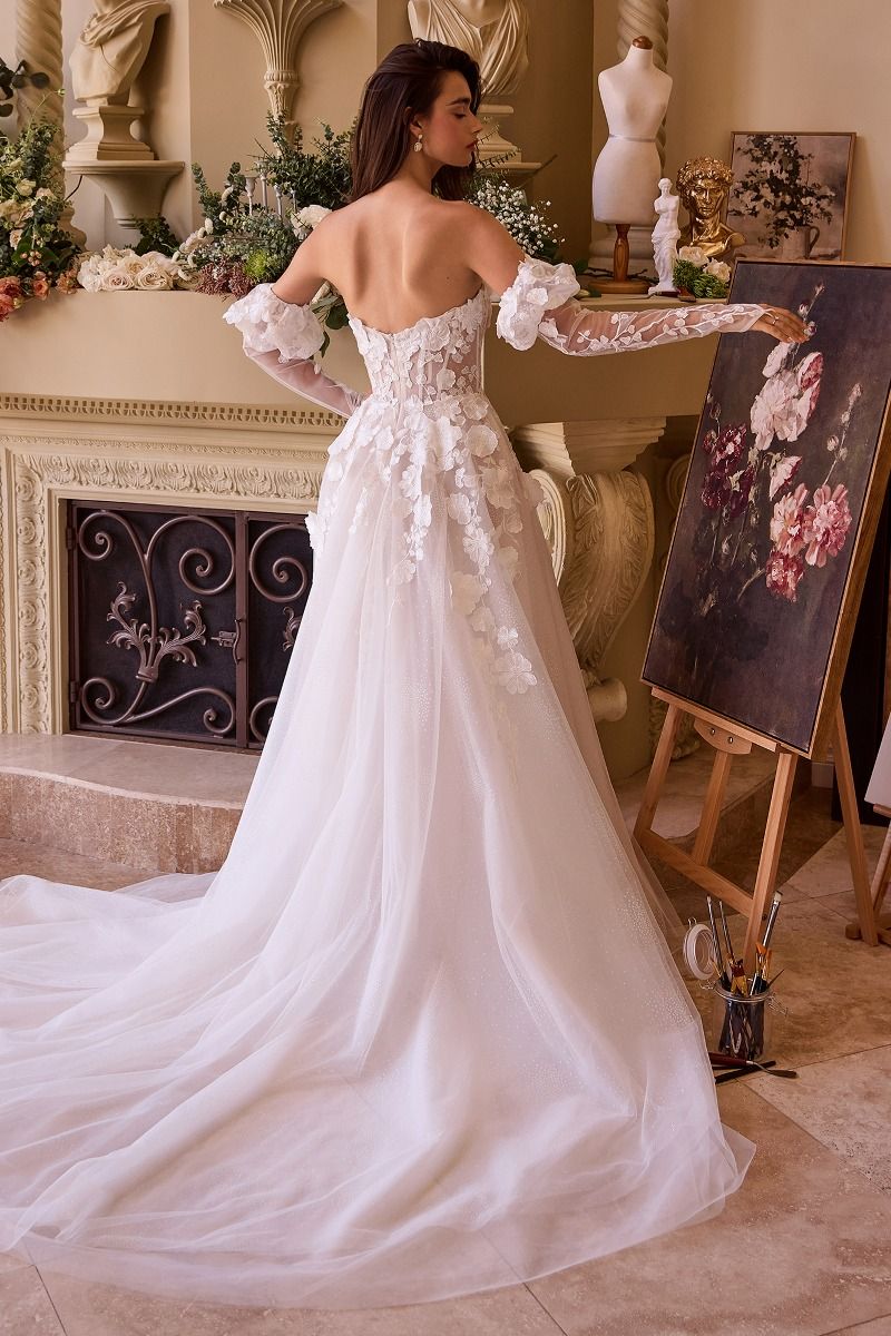homecoming dresses bellingham wa TOP 10 BEST Prom Dress Store in Bellingham, WA - Updated 2026