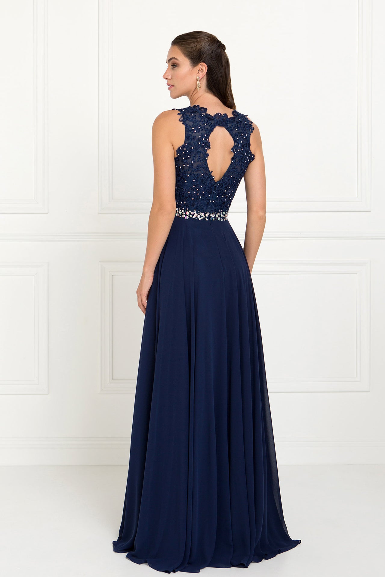 Prom Dresses | Sueno Bridal | Bellingham, WA | Sueo Bridal - Quince,  Bridal Dresses, and Formal Wear in Bellingham, WA Whatcom