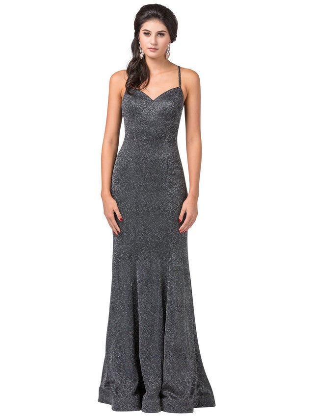 Prom Dresses | Sueno Bridal | Bellingham, WA | Sueo Bridal - Quince,  Bridal Dresses, and Formal Wear in Bellingham, WA Whatcom