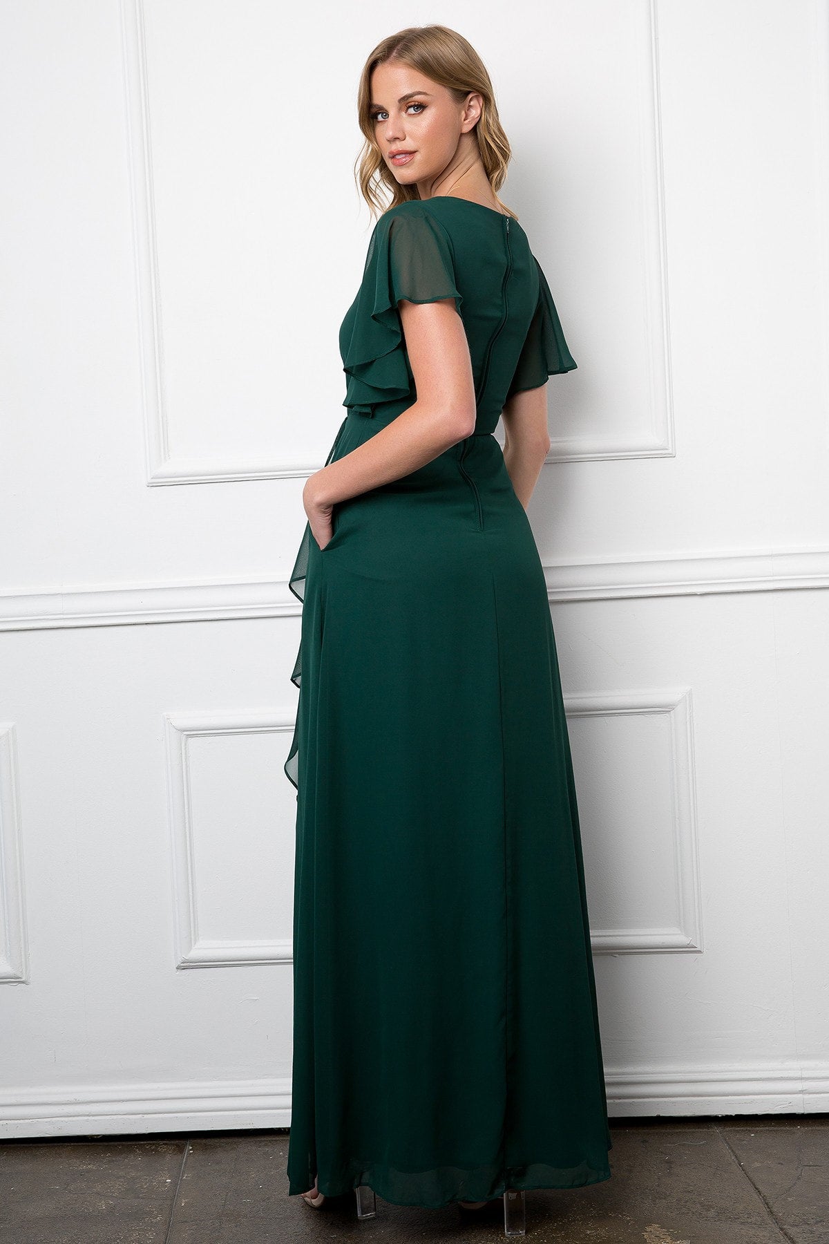 bridesmaid dresses bellingham wa Shop Beautiful Bridesmaid Dresses