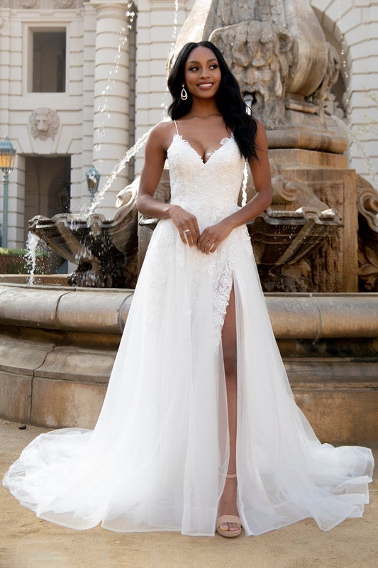 Bridal | Whatcom County | Sueo Bridal - Quince, Bridal Dresses, and Formal  Wear in Bellingham, WA Whatcom