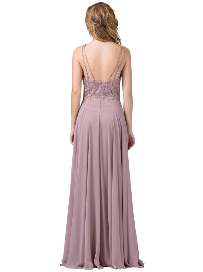 Prom Dresses | Sueno Bridal | Bellingham, WA | Sueo Bridal - Quince,  Bridal Dresses, and Formal Wear in Bellingham, WA Whatcom