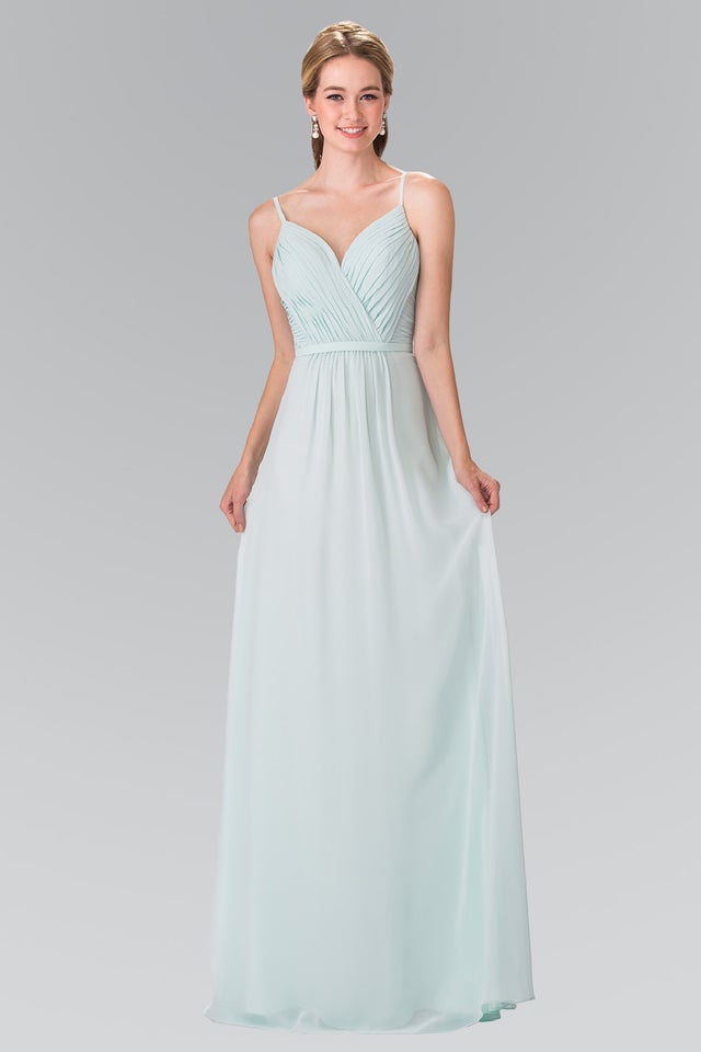 Prom Dresses | Sueno Bridal | Bellingham, WA | Sueo Bridal - Quince,  Bridal Dresses, and Formal Wear in Bellingham, WA Whatcom