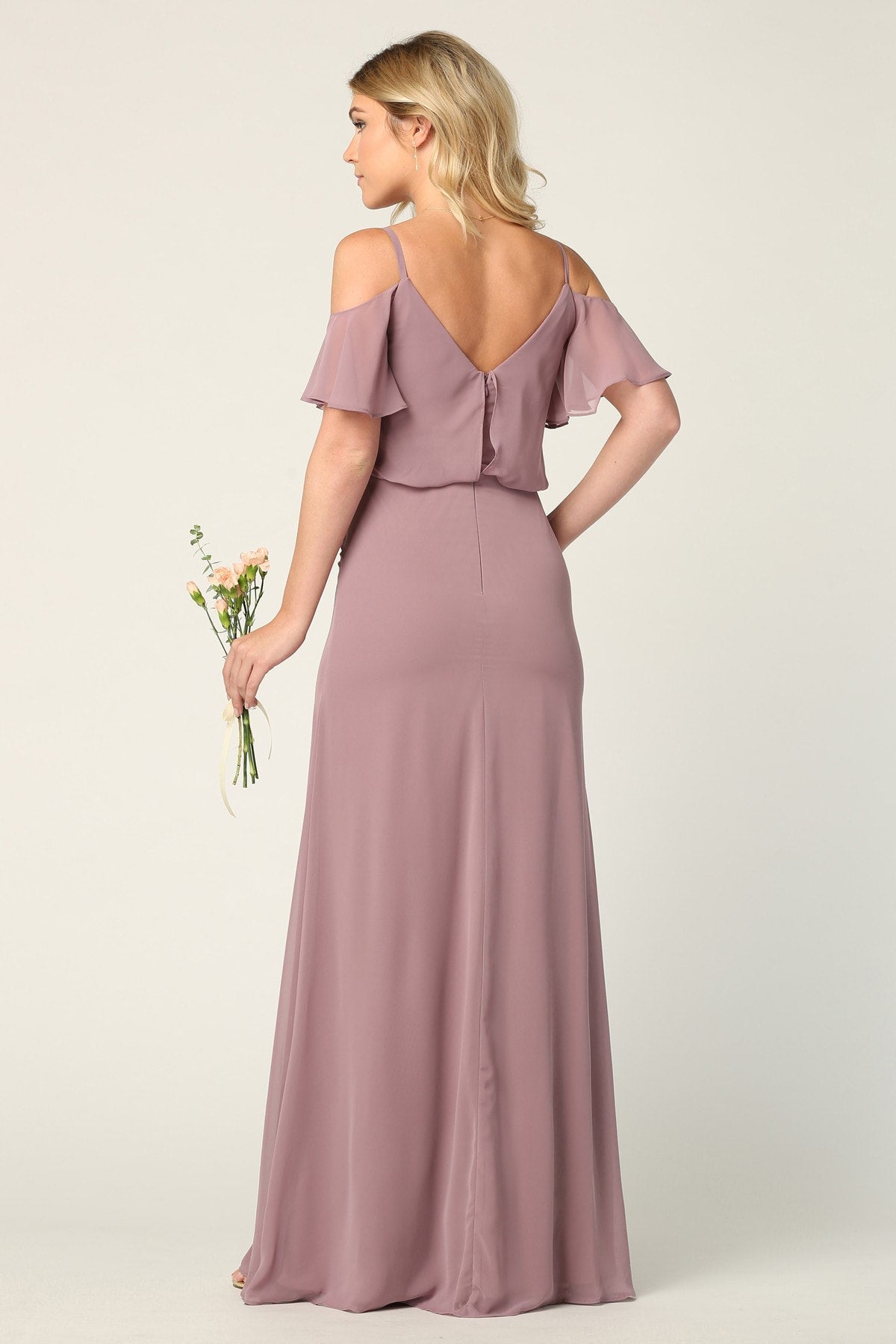 Bridesmaid Dresses | Sueo Bridal - Quince, Bridal Dresses, and Formal Wear  in Bellingham, WA Whatcom