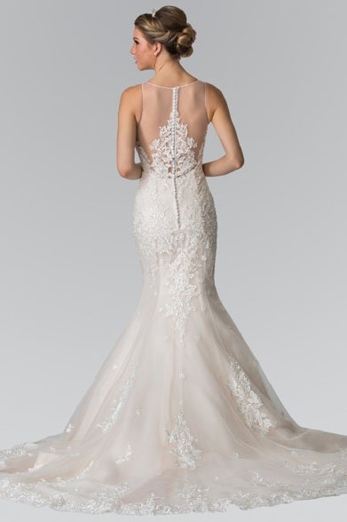 Wedding Dresses | Bellingham, WA | Sueo Bridal - Quince, Bridal Dresses, and Formal Wear in Bellingham, WA Whatcom Wedding Dresses | Bellingham, WA | Sueo Bridal - Quince, Bridal Dresses, and Formal Wear in Bellingham, WA Whatcom
