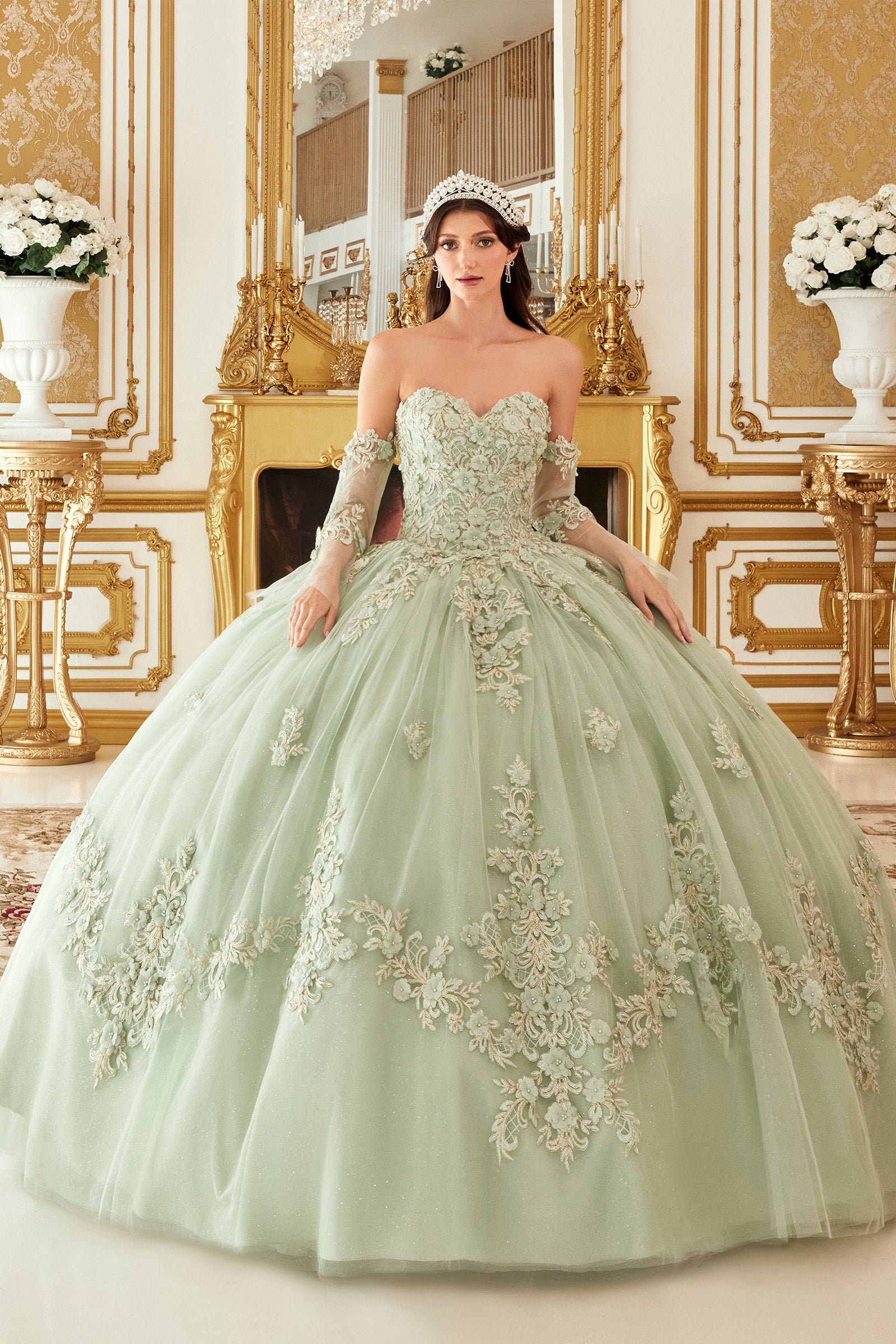 formal dresses bellingham Prom Dresses In Bellingham Washington
