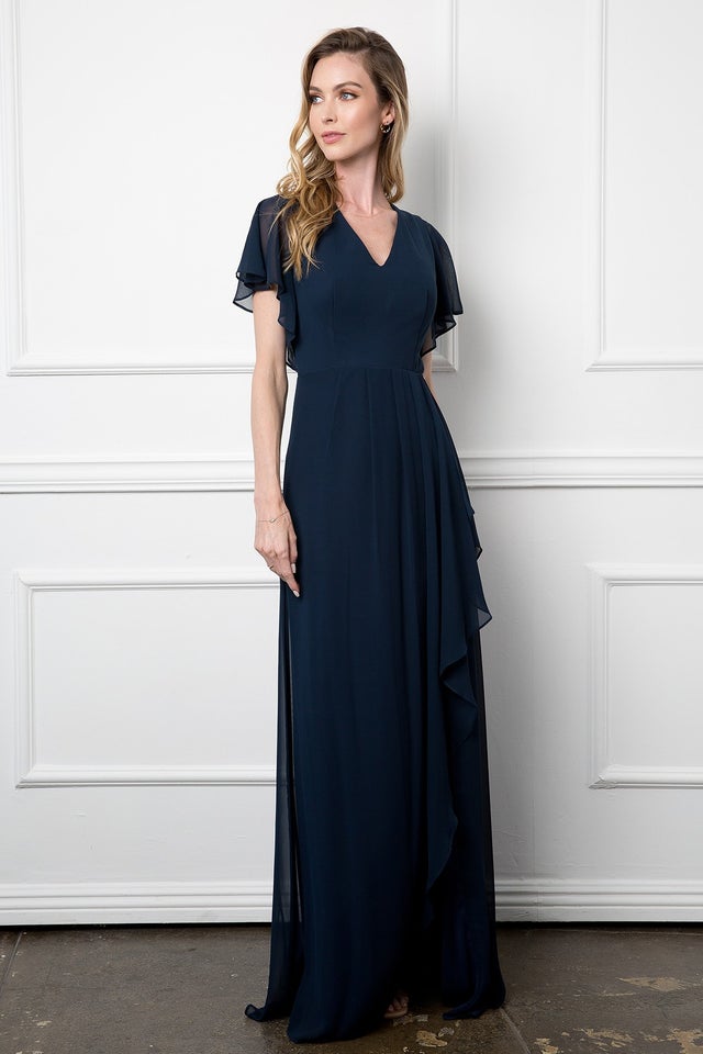 bridesmaid dresses bellingham wa Bridesmaid Dresses | Sueño Bridal