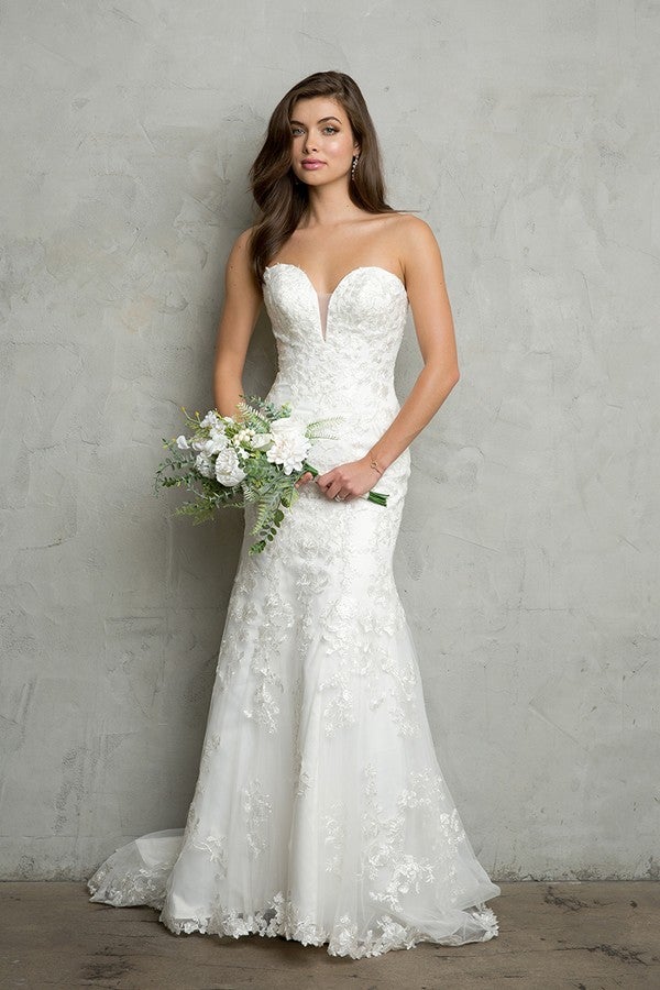 Wedding Dresses | Bellingham, WA | Sueo Bridal - Quince, Bridal Dresses, and Formal Wear in Bellingham, WA Whatcom Wedding Dresses | Bellingham, WA | Sueo Bridal - Quince, Bridal Dresses, and Formal Wear in Bellingham, WA Whatcom