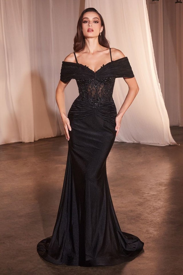 formal dresses bellingham wa Mother of the Bride & Groom | Sueño Bridal Romantic Lace Up Back Midi Dress