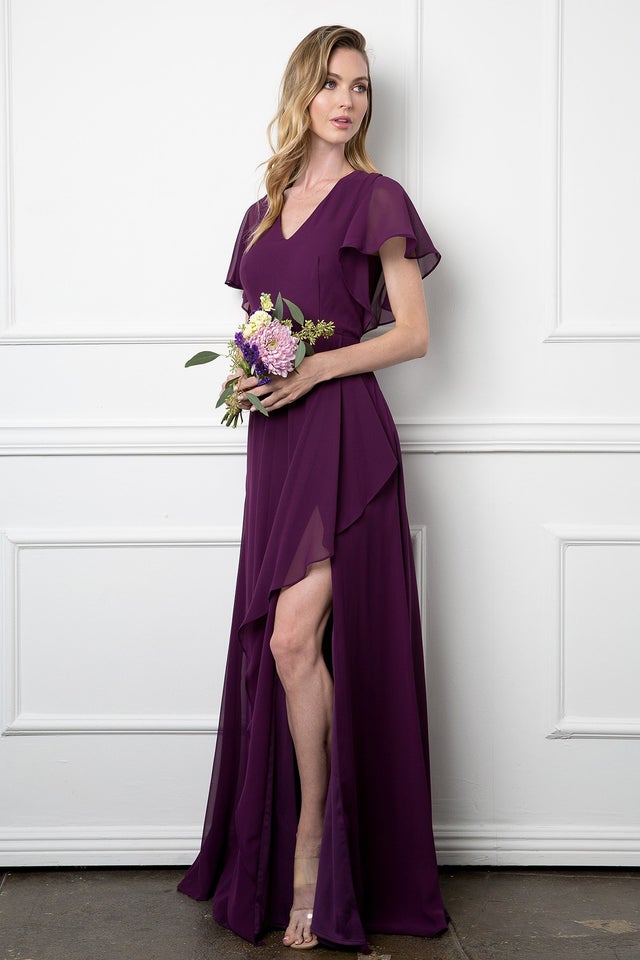 bridesmaid dresses bellingham wa Bridesmaid Dresses | Sueo Bridal