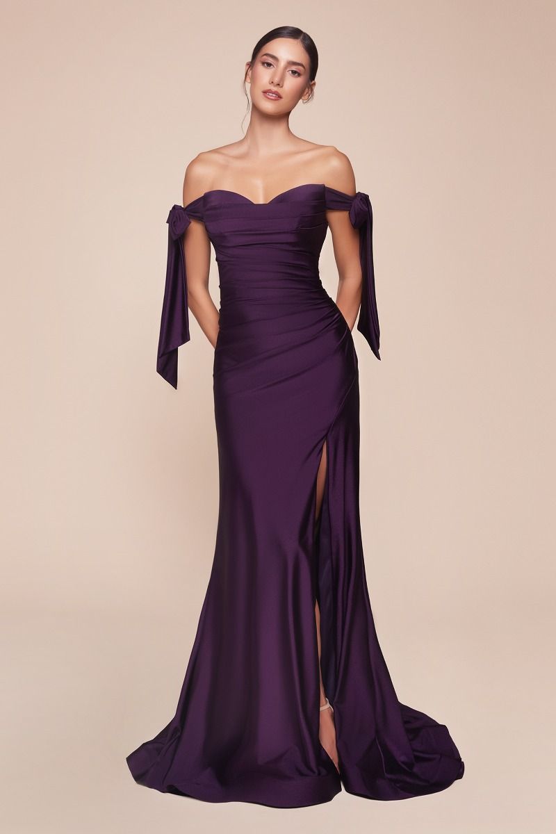 prom dresses bellingham wa Wedding, Prom and Evening Dresses at Low Price and High Quality