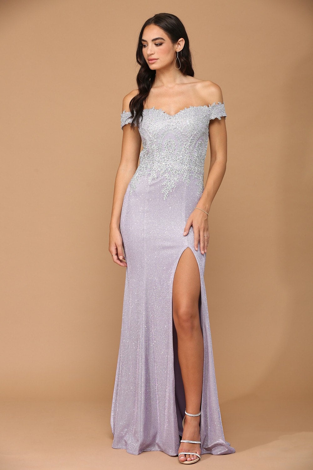 Prom Dresses Bellingham WA